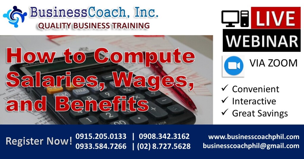 how-to-compute-salaries-wages-and-benefits-webinar-business