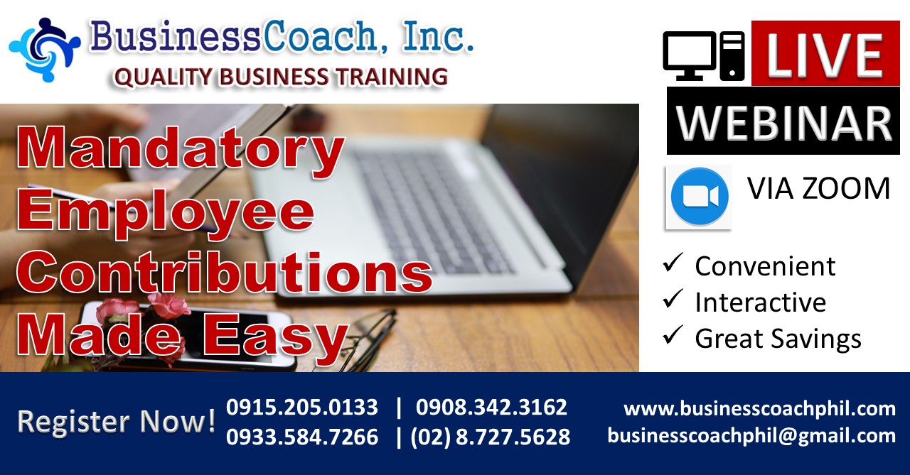 mandatory-employee-contributions-made-easy-webinar-business